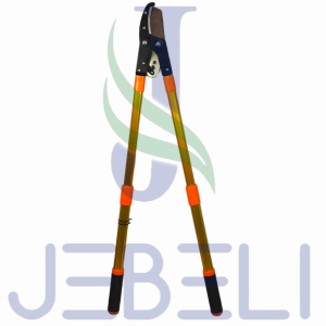 قیچی باغبانی تلسکوپی واستر VASTER