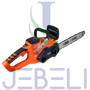 اره شارژی 40 سانت اوساکا مدل  OSAKA JS-BS1602