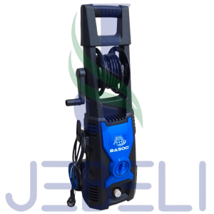 کارواش دینامی 180 بار باسو مدل BASOO BS-2041