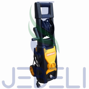 کارواش دینامی 180 بار هیروساکی مدل HEROSAKI HS-5010
