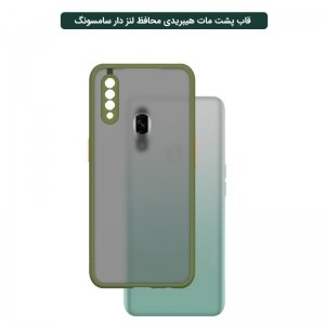 قاب پشت مات محافظ لنز دار سامسونگ samsung galaxy a20s-لوازم جانبی گوشی galaxy a20s-قاب سیلیکونی galaxy 20s-قاب گوشی سامسونگ گلکسی 20s (3).jpg