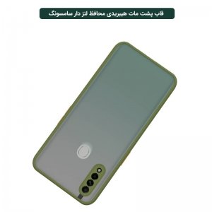 قاب پشت مات محافظ لنز دار سامسونگ samsung galaxy a20s-لوازم جانبی گوشی galaxy a20s-قاب سیلیکونی galaxy 20s-قاب گوشی سامسونگ گلکسی 20s (5).jpg
