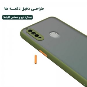 قاب پشت مات محافظ لنز دار سامسونگ samsung galaxy a20s-لوازم جانبی گوشی galaxy a20s-قاب سیلیکونی galaxy 20s-قاب گوشی سامسونگ گلکسی 20s (4).jpg