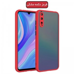 قاب پشت مات محافظ لنز دار سامسونگ samsung galaxy a30S-لوازم جانبی گوشی galaxy A30S A30S  (5).jpg