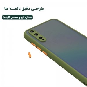 قاب پشت مات محافظ لنز دار سامسونگ samsung galaxy a30S-لوازم جانبی گوشی galaxy A50S-قاب سیلیکونی galaxy a30S-A50S-قاب گوشی سامسونگ گلکسی A30S-A50S  (4).jpg