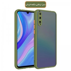 قاب پشت مات محافظ لنز دار سامسونگ samsung galaxy a30S-لوازم جانبی گوشی galaxy A50S-قاب سیلیکونی galaxy a30S-A50S-قاب گوشی سامسونگ گلکسی A30S-A50S  (8).jpg