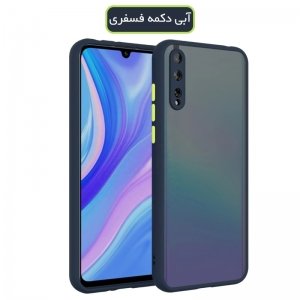 قاب پشت مات محافظ لنز دار سامسونگ samsung galaxy a50-لوازم جانبی گوشی galaxy a50-قاب سیلیکونی galaxy a50-قاب گوشی سامسونگ گلکسی a50 (1).jpg