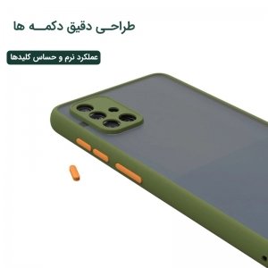 قاب پشت مات محافظ لنز دار سامسونگ samsung galaxy a71-لوازم جانبی گوشی galaxy a71-قاب سیلیکونی galaxy a71-قاب گوشی سامسونگ گلکسی a71 (8).jpg
