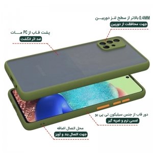 قاب پشت مات محافظ لنز دار سامسونگ samsung galaxy a71-لوازم جانبی گوشی galaxy a71-قاب سیلیکونی galaxy a71-قاب گوشی سامسونگ گلکسی a71 (3).jpg