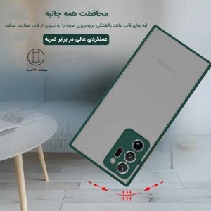 قاب پشت مات محافظ لنز دار سامسونگ samsung galaxy NOTE20 ULTRA-لوازم جانبی گوشی galaxy NOTE20 ULTRA-قاب سیلیکونی galaxy NOTE20 ULTRA-قاب گوشی سامسونگ گلکسی NOTE20 ULTRA (1).jpg