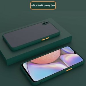 قاب پشت مات محافظ لنز دار شیائومی xiaomi redmi 9a-لوازم جانبی گوشی redmi 9a-قاب سیلیکونی redmi 9a-قاب گوشی شیائومی ردمی 9a  (15).jpg