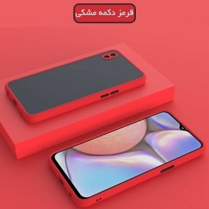 قاب پشت مات محافظ لنز دار شیائومی xiaomi redmi 9a-لوازم جانبی گوشی redmi 9a-قاب سیلیکونی redmi 9a-قاب گوشی شیائومی ردمی 9a  (12).jpg