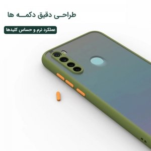 قاب پشت مات محافظ لنز دار شیائومی xiaomi redmi NOTE 8-لوازم جانبی گوشی redmi NOTE 8-قاب سیلیکونی NOTE 8-قاب گوشی شیائومی ردمی نوت 8 (19).jpg