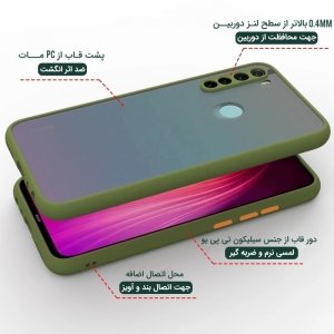 قاب پشت مات محافظ لنز دار شیائومی xiaomi redmi NOTE 8-لوازم جانبی گوشی redmi NOTE 8-قاب سیلیکونی NOTE 8-قاب گوشی شیائومی ردمی نوت 8 (15).jpg