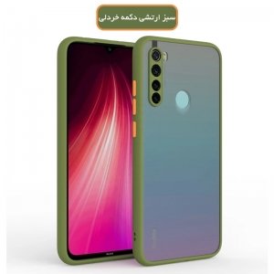 قاب پشت مات محافظ لنز دار شیائومی xiaomi redmi NOTE 8-لوازم جانبی گوشی redmi NOTE 8-قاب سیلیکونی NOTE 8-قاب گوشی شیائومی ردمی نوت 8 (12).jpg