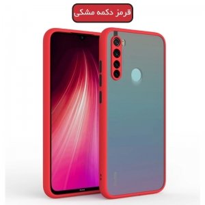 قاب پشت مات محافظ لنز دار شیائومی xiaomi redmi NOTE 8-لوازم جانبی گوشی redmi NOTE 8-قاب سیلیکونی NOTE 8-قاب گوشی شیائومی ردمی نوت 8 (110).jpg