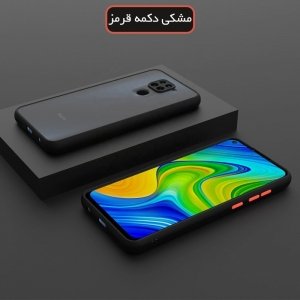 قاب پشت مات محافظ لنز دار شیائومی xiaomi redmi NOTE 9-لوازم جانبی گوشی redmi NOTE9-قاب سیلیکونی NOTE 9-قاب گوشی شیائومی ردمی نوت 9  (3).jpg