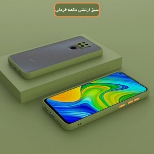 قاب پشت مات محافظ لنز دار شیائومی xiaomi redmi NOTE 9-لوازم جانبی گوشی redmi NOTE9-قاب سیلیکونی NOTE 9-قاب گوشی شیائومی ردمی نوت 9  (6).jpg