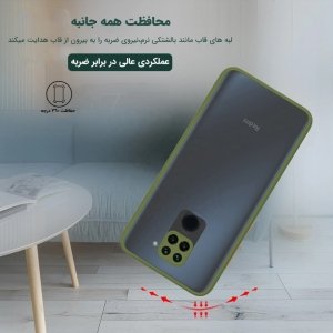 قاب پشت مات محافظ لنز دار شیائومی xiaomi redmi NOTE 9-لوازم جانبی گوشی redmi NOTE9-قاب سیلیکونی NOTE 9-قاب گوشی شیائومی ردمی نوت 9  (10).jpg