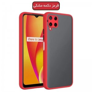 قاب پشت مات محافظ لنز دار سامسونگ samsung galaxy a12-لوازم جانبی گوشی galaxy a12-قاب سیلیکونی galaxy a12-قاب گوشی سامسونگ گلکسی a12 (3).jpg