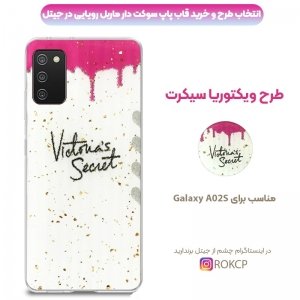 قاب لوکس پاپ سوکت دار طرح Marbel Royal مناسب برای گوشی Samsung Galaxy A10S مدل رزین کار شده با سنگ های طلایی.jpg