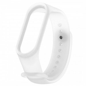 بند شبرنگ دست بند سلامتی شیائومی Xiaomi MI Band 4.jpg