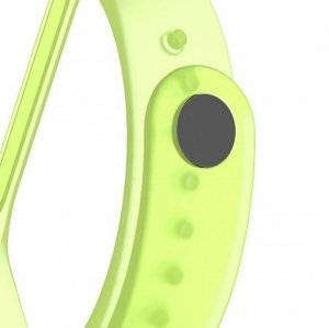 بند شبرنگ دست بند سلامتی شیائومی Xiaomi MI Band 4.jpg