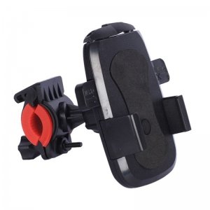 هولدر دوچرخه ای مدل Bike Phone Support