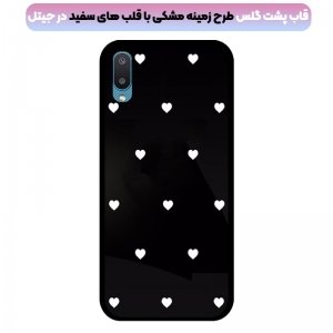 قاب Samsung Galaxy A02 / M02 / A022 پشت گلس طرح دار مدل لاولی.jpg