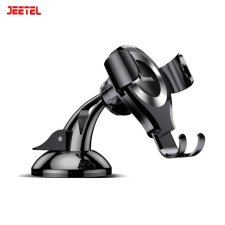 هولدر گوشی تلفن همراه مدل باسئوس BASEUS SUYL-XP01.jpg