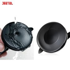 هولدر گوشی تلفن همراه مدل باسئوس BASEUS SUYL-XP01.jpg