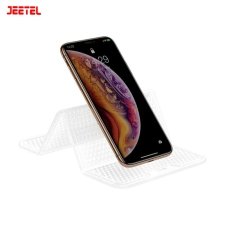 پد نگهدارنده چندمنظوره بیسوس Baseus Antiskid Pad