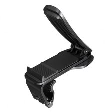 هولدر گوشی تلفن همراه مدل باسئوس BASEUS SUDZ-A01