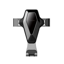 هولدر گوشی تلفن همراه مدل باسئوس BASEUS SUYL-G01