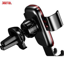 هولدر گوشی تلفن همراه مدل باسئوس BASEUS SUYL-D01