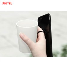 حلقه نگهدارنده گوشی موبایل مدل باسئوس Baseus Ring Bracket SUMQ