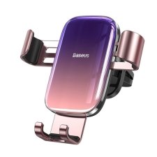 پایه نگهدارنده گوشی موبایل مدل باسئوس BASEUS SUYL-LG04