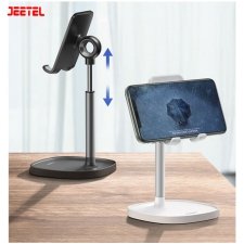 پایه نگهدارنده رومیزی گوشی موبایل مدل مک دودو MC DODO TB-782