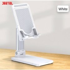 هولدر رومیزی موبایل و تبلت یوسامز مدل USAMS ZJ059