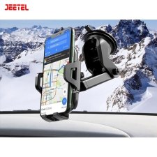 هولدر گوشی موبایل مدل هوکو HOCO CA76