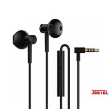 ایرفون اورجینال شیائومی مدل Xiaomi BRE01JY