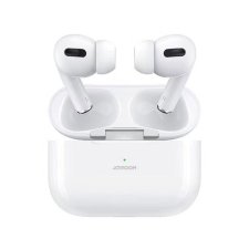 هندزفری بلوتوث طرح ایرپاد پرو مدل جویروم JOYROOM JR-T03S Pro