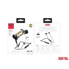 هندزفری وایرلس اورجینال مدل جویروم JOYROOM JR-D5