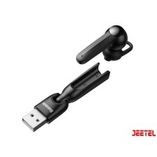 هدست بلوتوث تک گوش باسئوس مدل BASEUS A05