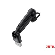 هدست بلوتوث تک گوش باسئوس مدل BASEUS A05