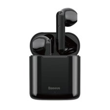 هندزفری بلوتوث از برند باسئوس مدل BASEUS W09 True