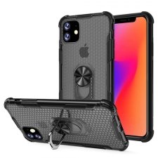 قاب اورجینال گوشی IPHONE 11 مدل رباتیک
