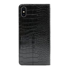 کیف های چرمی مگنتی اورجینال مناسب برای ایفون IPHONE XS Max