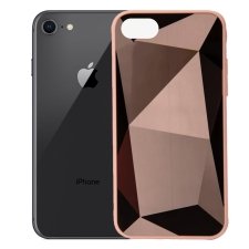 ده ها طرح قاب الماسی و درخشان مناسب برای گوشی IPHONE 7/8