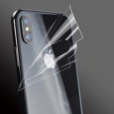 برچسب نانو 360 درجه پشت گوشی IPHONE 11 Pro Max